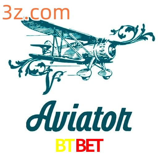 Adrenalina com o Jogo Aviator no Cassino BTBET