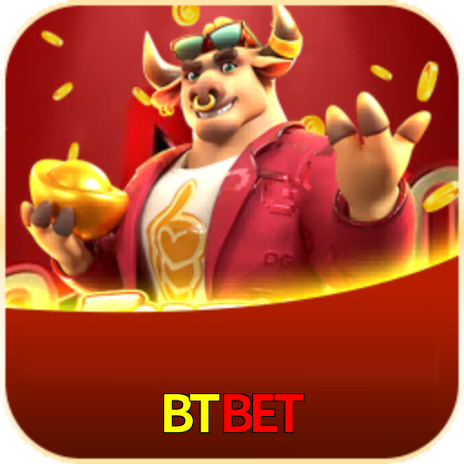 Cassino Online BTBET
